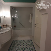 фото из отзыва ID 2654945