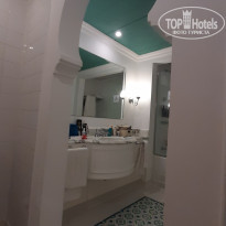 фото из отзыва ID 2654945