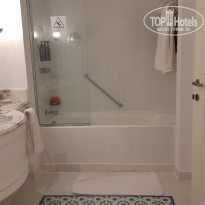 фото из отзыва ID 2654945