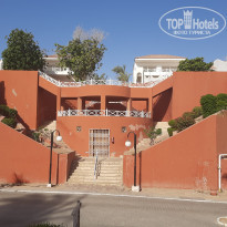 фото из отзыва ID 2654945