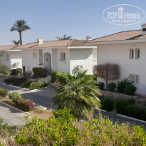 фото из отзыва ID 2654945