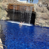 фото из отзыва ID 2654945