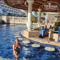 фото из отзыва ID 2654945