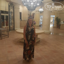 фото из отзыва ID 2654945