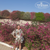 фото из отзыва ID 2654945