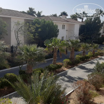 фото из отзыва ID 2654945