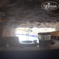 фото из отзыва ID 2654945