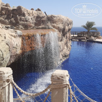 фото из отзыва ID 2654945