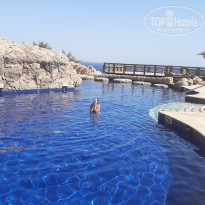 фото из отзыва ID 2654945