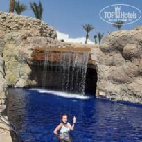 фото из отзыва ID 2654945