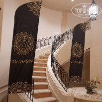 фото из отзыва ID 2654945