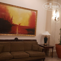 фото из отзыва ID 2654945