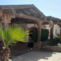 фото из отзыва ID 2654945