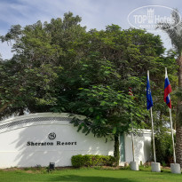 фото из отзыва ID 2654945