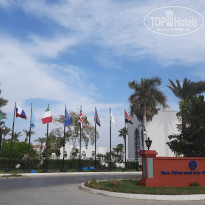 фото из отзыва ID 2654945