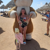 фото из отзыва ID 2654945