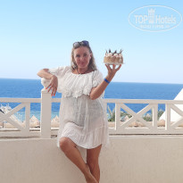 фото из отзыва ID 2654945