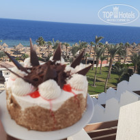 фото из отзыва ID 2654945