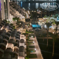 фото из отзыва ID 2654945