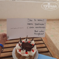 фото из отзыва ID 2654945