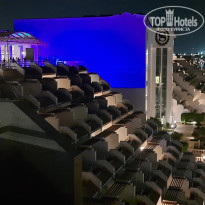 фото из отзыва ID 2654945