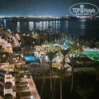 фото из отзыва ID 2654945