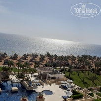 фото из отзыва ID 2654945