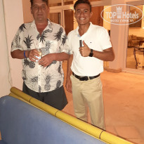 фото из отзыва ID 2654945