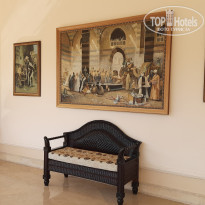 фото из отзыва ID 2654945