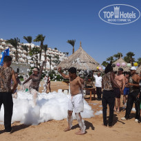 фото из отзыва ID 2654945