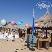 фото из отзыва ID 2654945