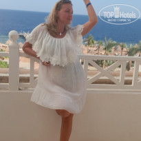 фото из отзыва ID 2654945