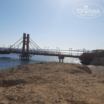 фото из отзыва ID 2654945