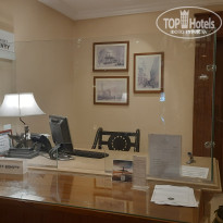 фото из отзыва ID 2654945