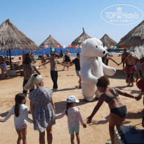 фото из отзыва ID 2654945