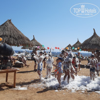 фото из отзыва ID 2654945