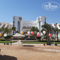 фото из отзыва ID 2654945