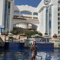 фото из отзыва ID 2654945