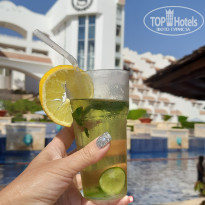 фото из отзыва ID 2654945