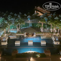 фото из отзыва ID 2654945