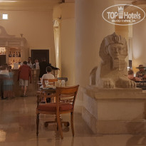 фото из отзыва ID 2654945