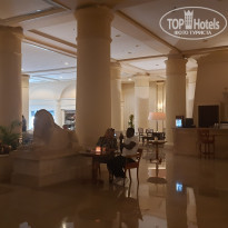 фото из отзыва ID 2654945