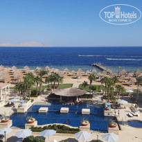 фото из отзыва ID 2654945