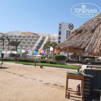 фото из отзыва ID 2654945