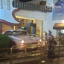 фото из отзыва ID 2654945