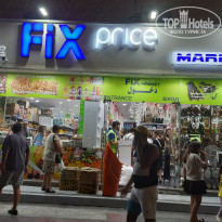 фото из отзыва ID 2654945