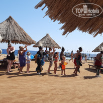 фото из отзыва ID 2654945