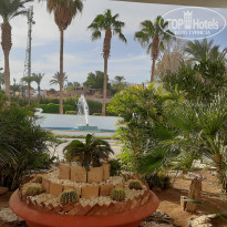 фото из отзыва ID 2654945