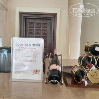 фото из отзыва ID 2654945