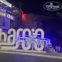 фото из отзыва ID 2654945